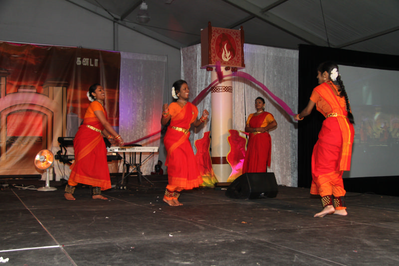 Maaveerar Naal Toronto 2010-146 (44).jpg
